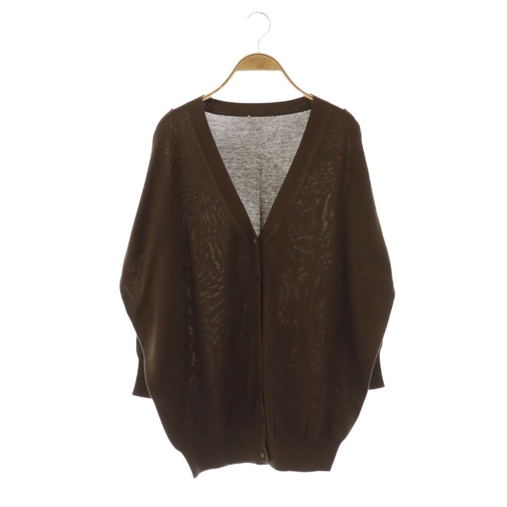 アパルトモン ドゥーズィエムクラス L'Appartement DEUXIEME CLASSE