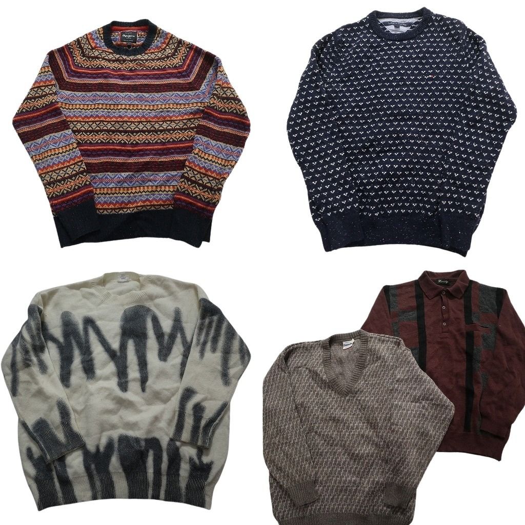 Octobers Very アウトレット Own ✖️村上隆 レザースリーブ