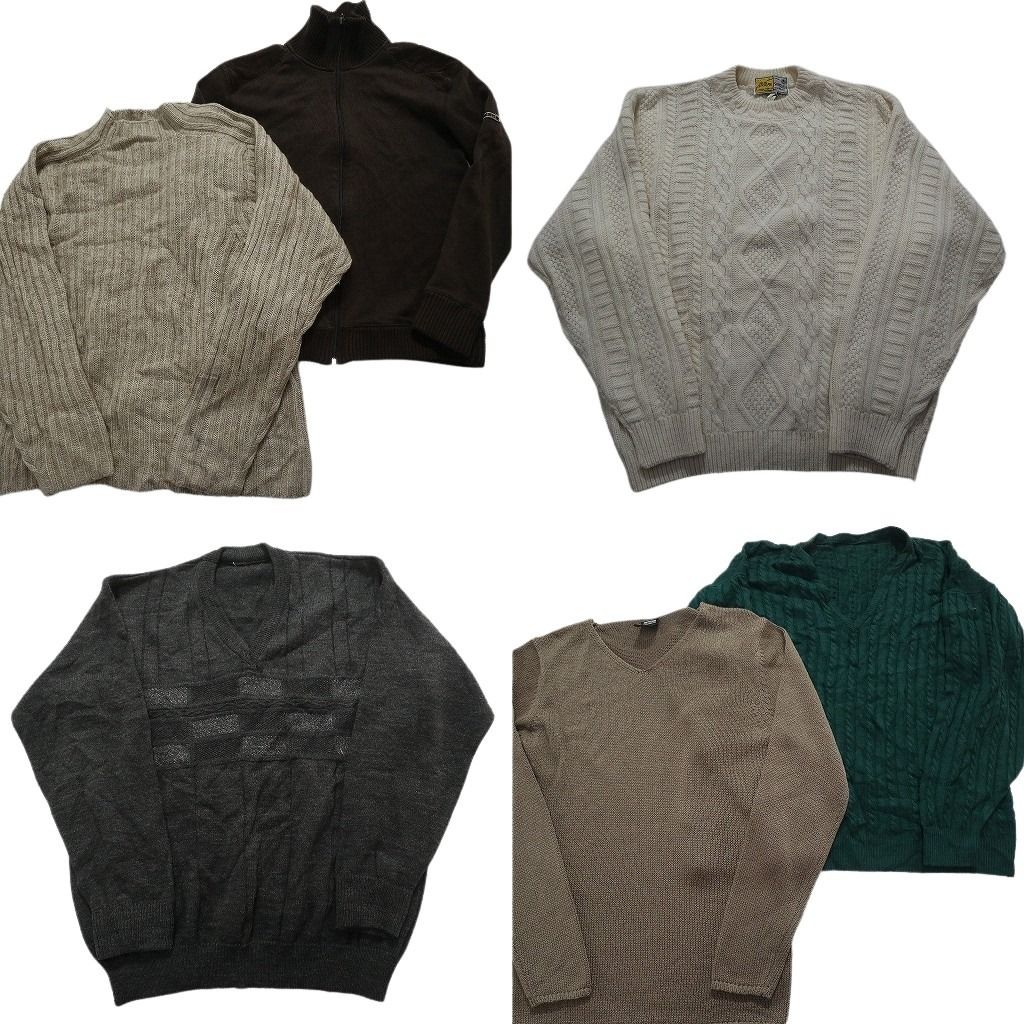 NEIGHBORHOOD REAPER C-SALT&PEPPERネイバーフッド NEIGHBORHOOD REAPER C-SALT&PEPPERネイバーフッド ショップ