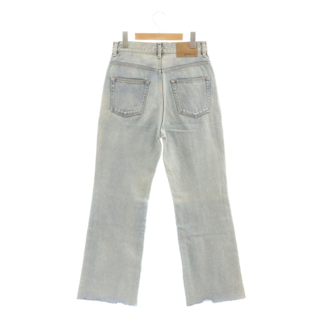 ドゥーズィエムクラス DEUXIEME CLASSE エブリデイアイライク EVERYDAY