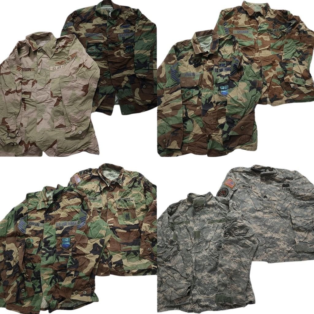 人気 バタースコッチ様専用ページ高陽社 スキンケアセット4個セット