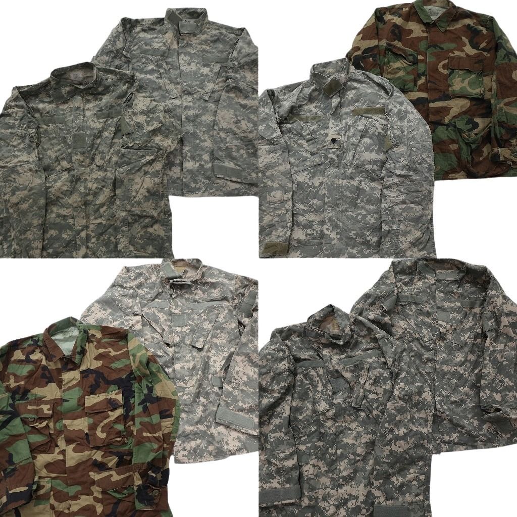 2024年発売 パナソニック バリカン ヘアカッター ファミリータイプ