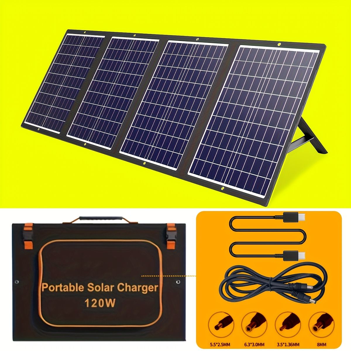 V対応 急速充電