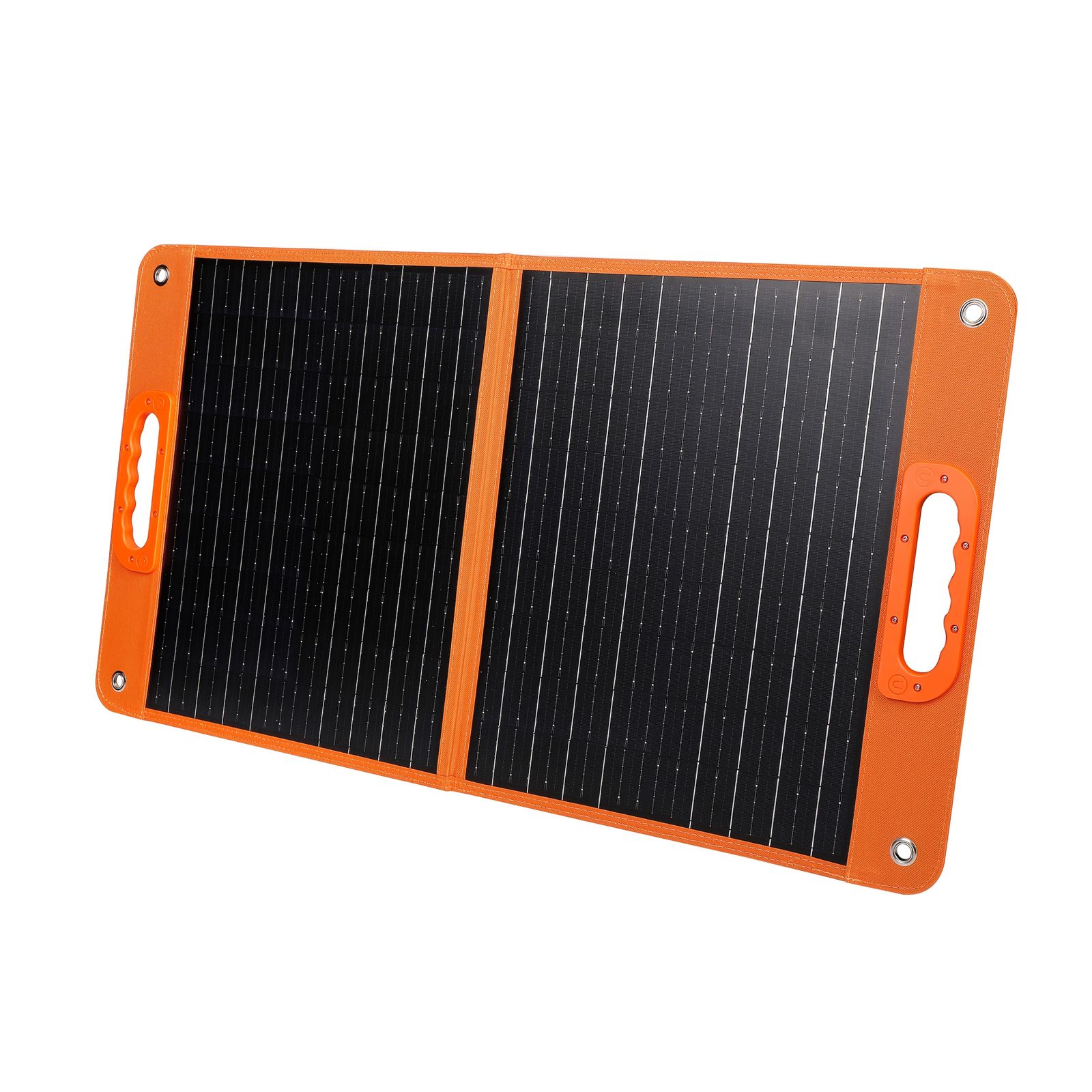 18 Vソーラーチャージャー