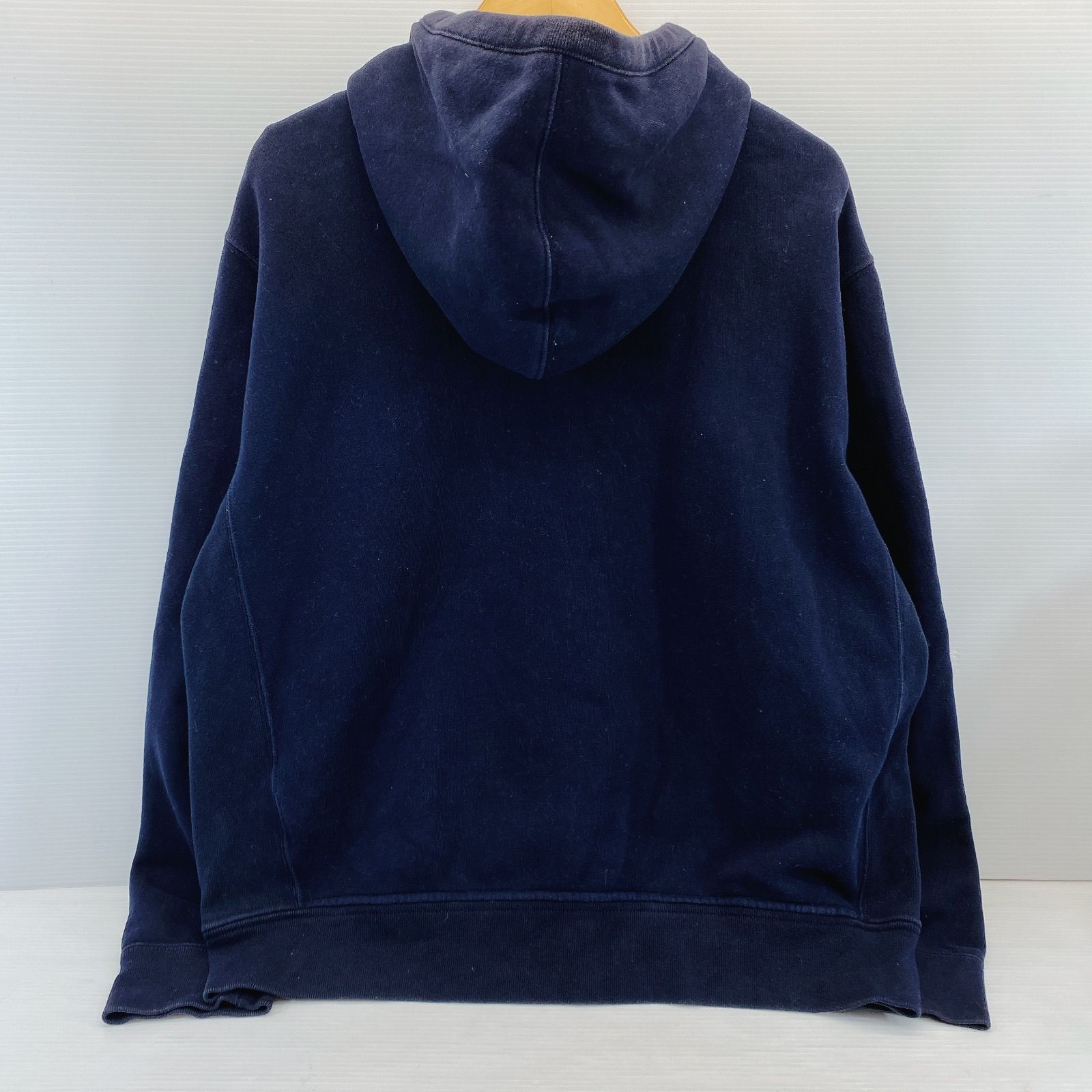 □Polo by Ralph Lauren ポロ バイ ラルフローレン ビッグポニー