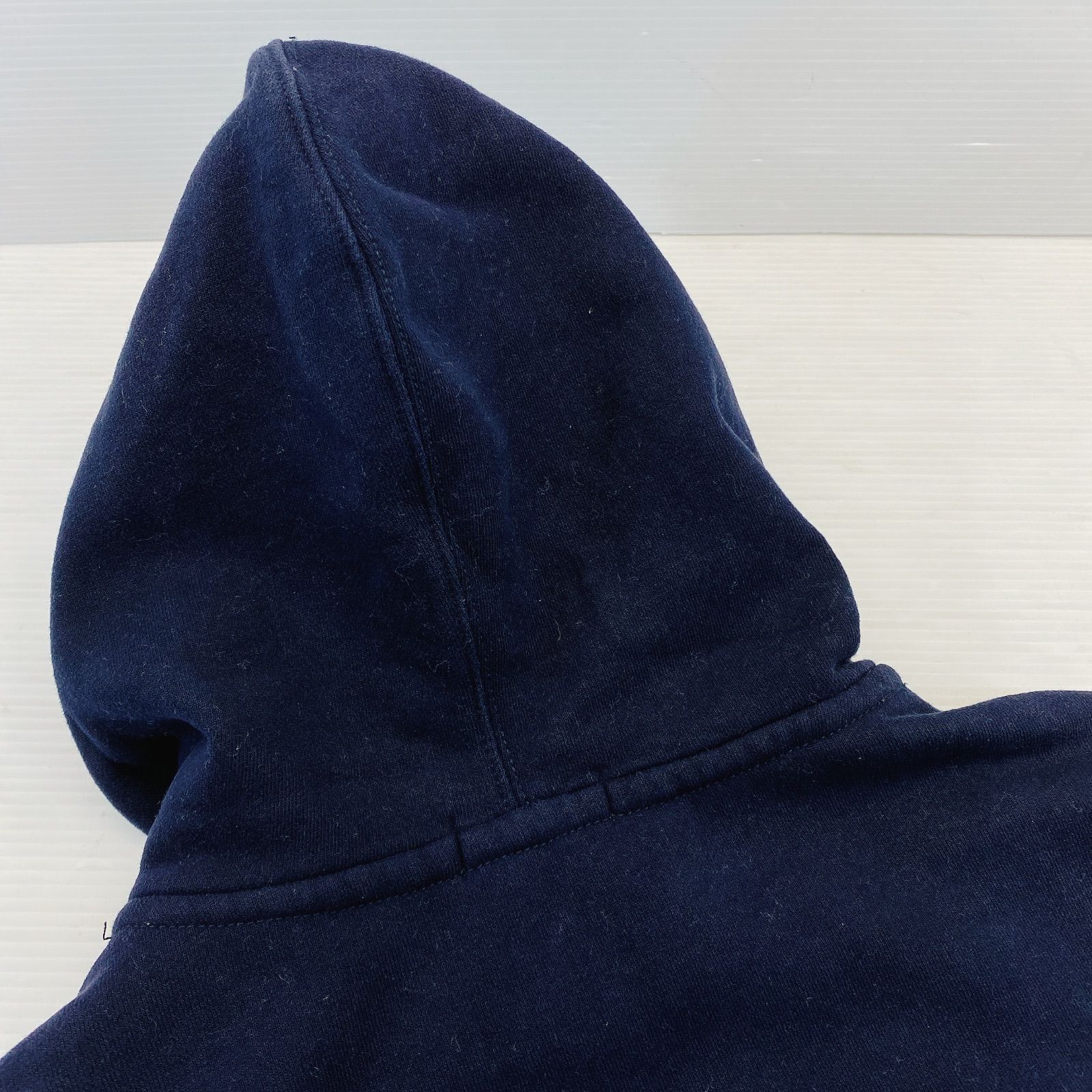 □Polo by Ralph Lauren ポロ バイ ラルフローレン ビッグポニー