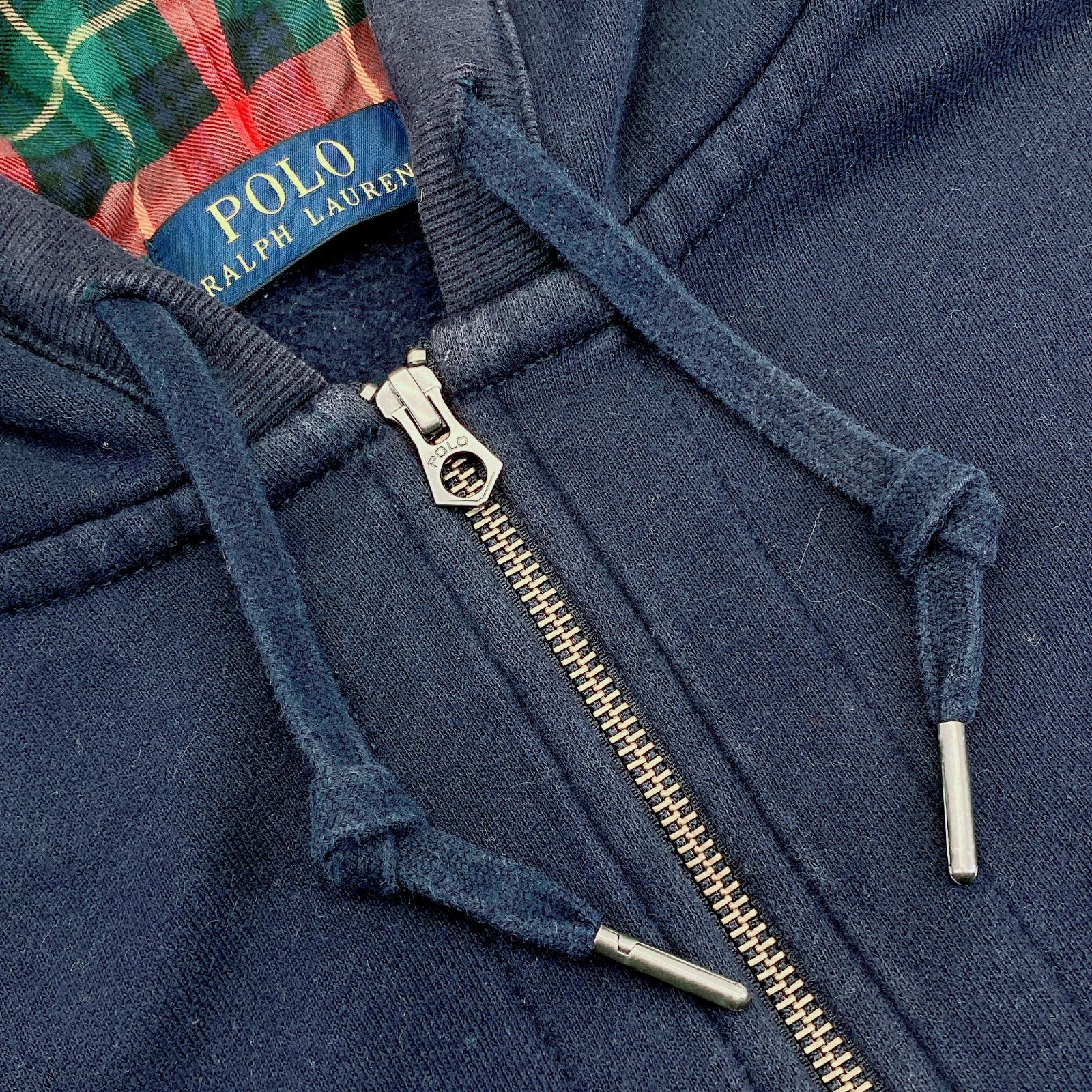 □Polo by Ralph Lauren ポロ バイ ラルフローレン ビッグポニー