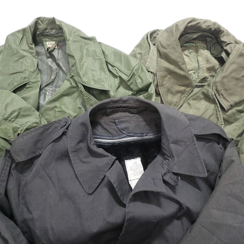 中3 徳島県基礎学力テスト①②③完全版 75冊 過去問5年分