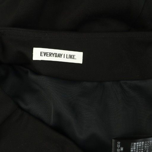 ドゥーズィエムクラス DEUXIEME CLASSE エブリデイアイライク EVERYDAY