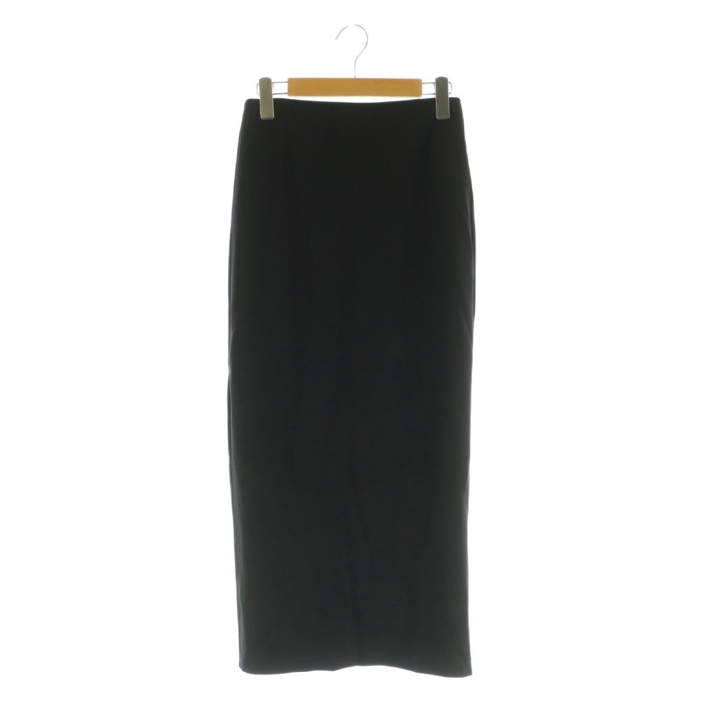 ドゥーズィエムクラス DEUXIEME CLASSE エブリデイアイライク EVERYDAY