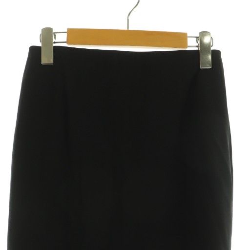 ドゥーズィエムクラス DEUXIEME CLASSE エブリデイアイライク EVERYDAY