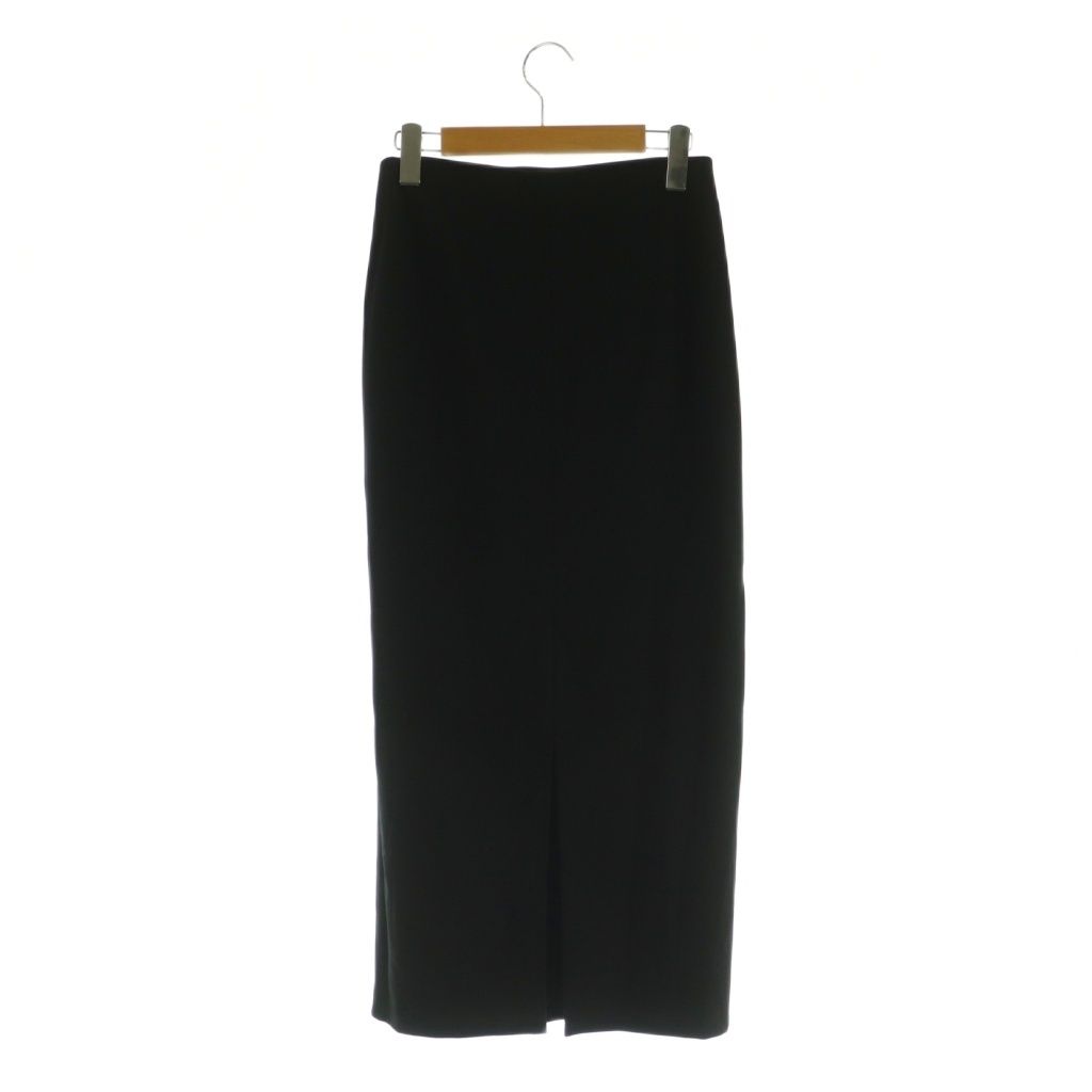 ドゥーズィエムクラス DEUXIEME CLASSE エブリデイアイライク EVERYDAY