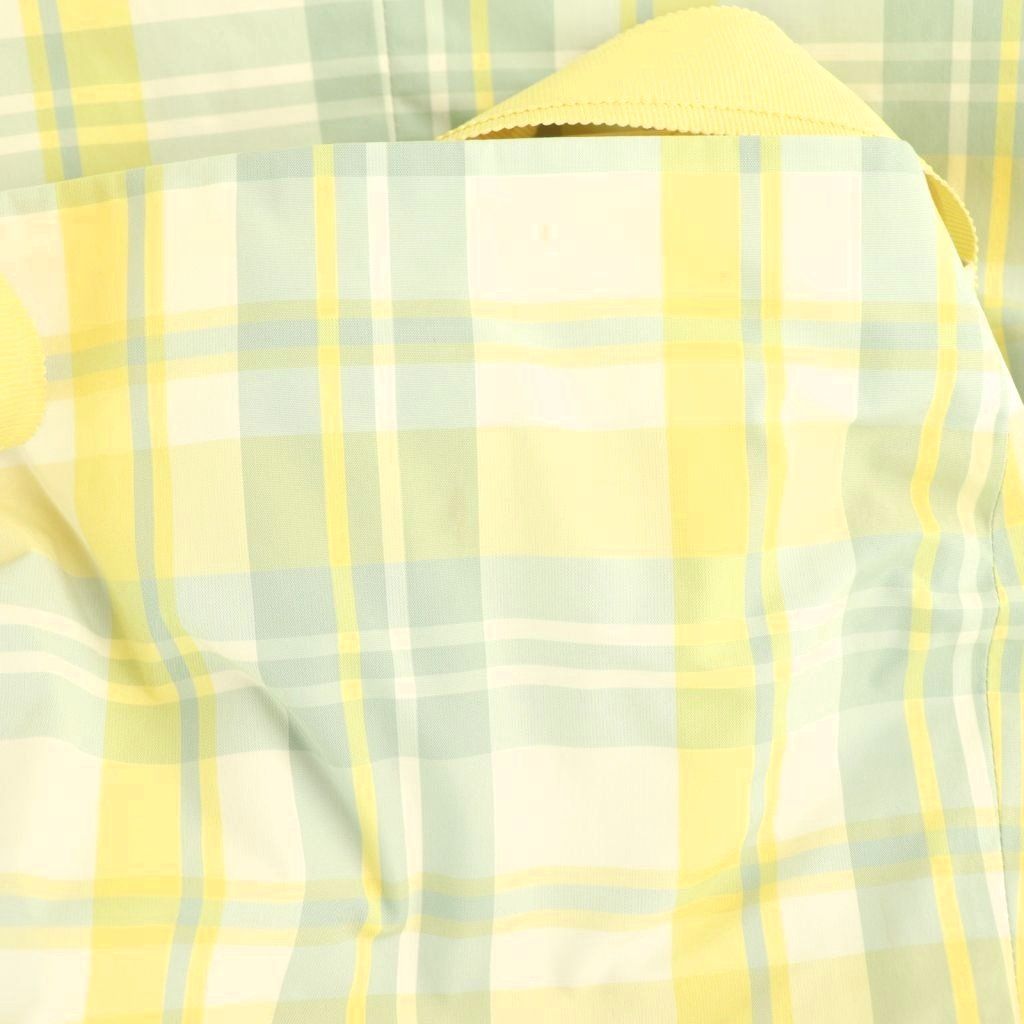 フォクシーニューヨーク FOXEY NEW YORK 30024 フレンチドレス