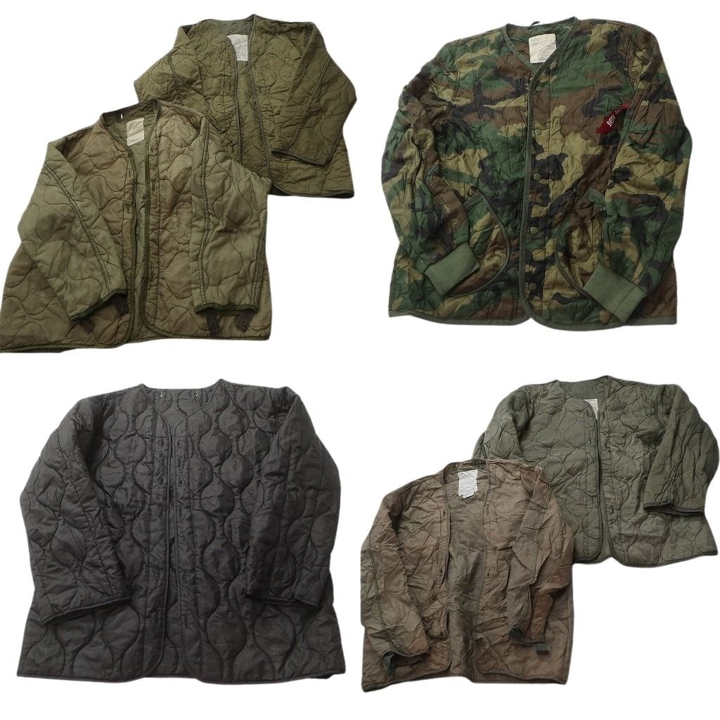 YOSHIKI グッズ 第1弾スニーカーリュックかばんyoshikitty 鏡他 ストア