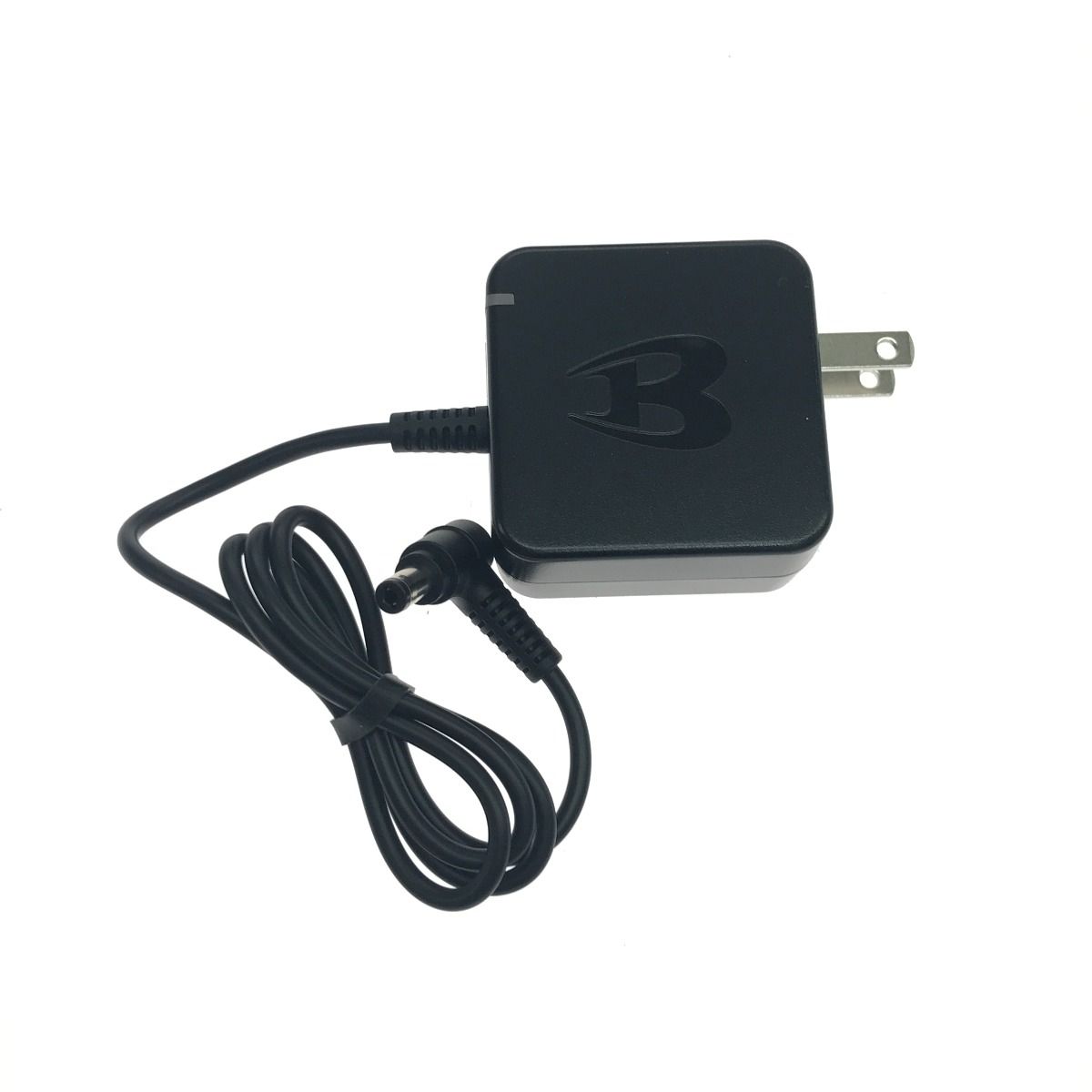 エアークラフト