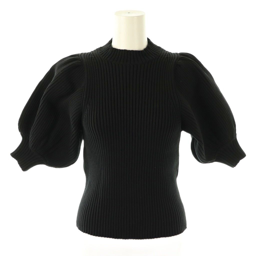 セブンテンバイミホカワヒト SEVEN TEN by MIHO KAWAHITO ボリューム