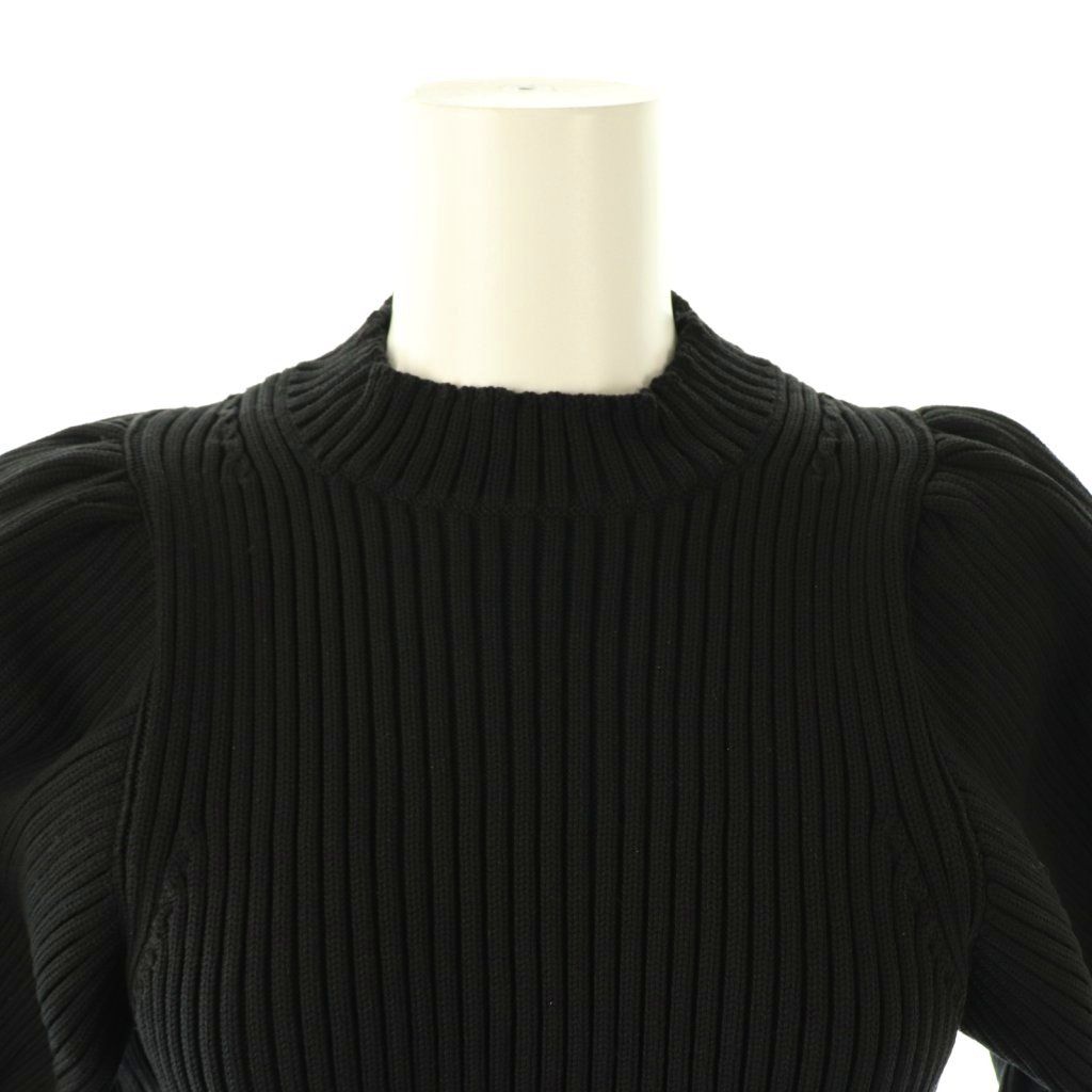 セブンテンバイミホカワヒト SEVEN TEN by MIHO KAWAHITO ボリューム