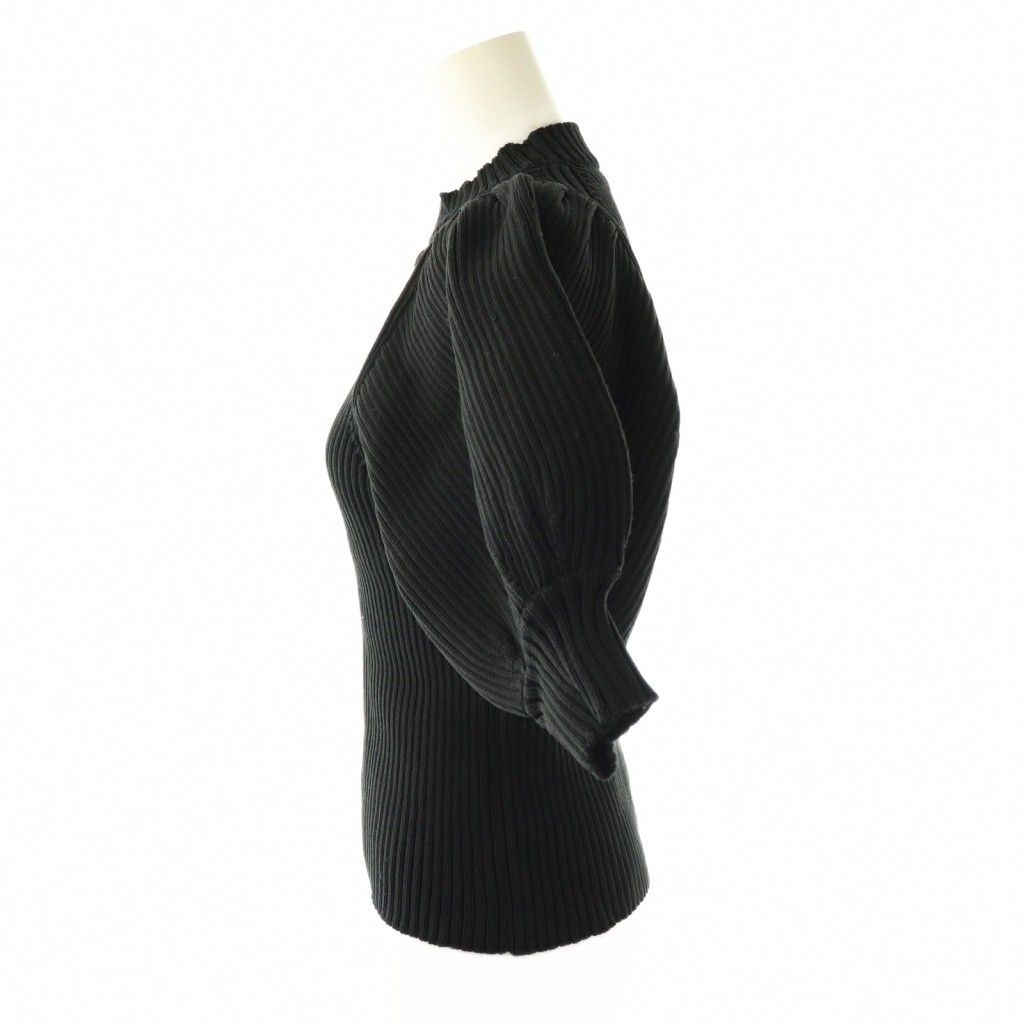 セブンテンバイミホカワヒト SEVEN TEN by MIHO KAWAHITO ボリューム