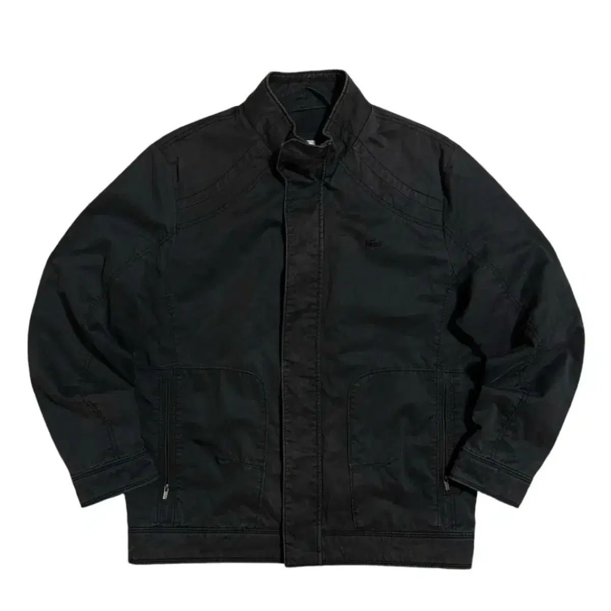 nopainnogain☺︎カーディガン☺︎数原龍友☺︎ノペノゲ