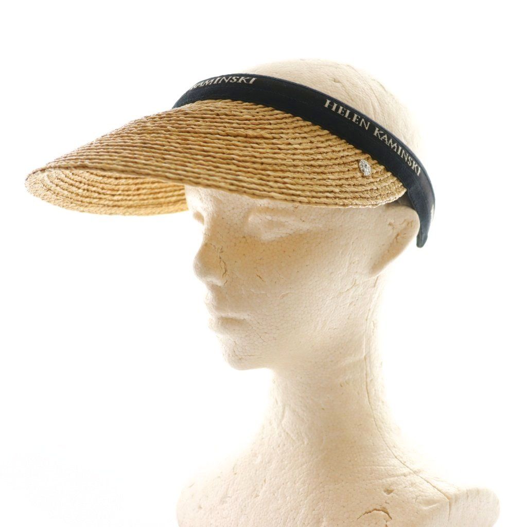 KAMINSKI ビアンカ