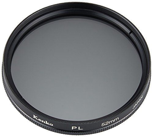 【中古】「非常に良い」Kenko PLフィルター クラシックカメラ用 PL 52mm コントラスト上昇・反射除去用 352106 中古】Kenko PLフィルター クラシックカメラ用 PL 52mm コントラスト