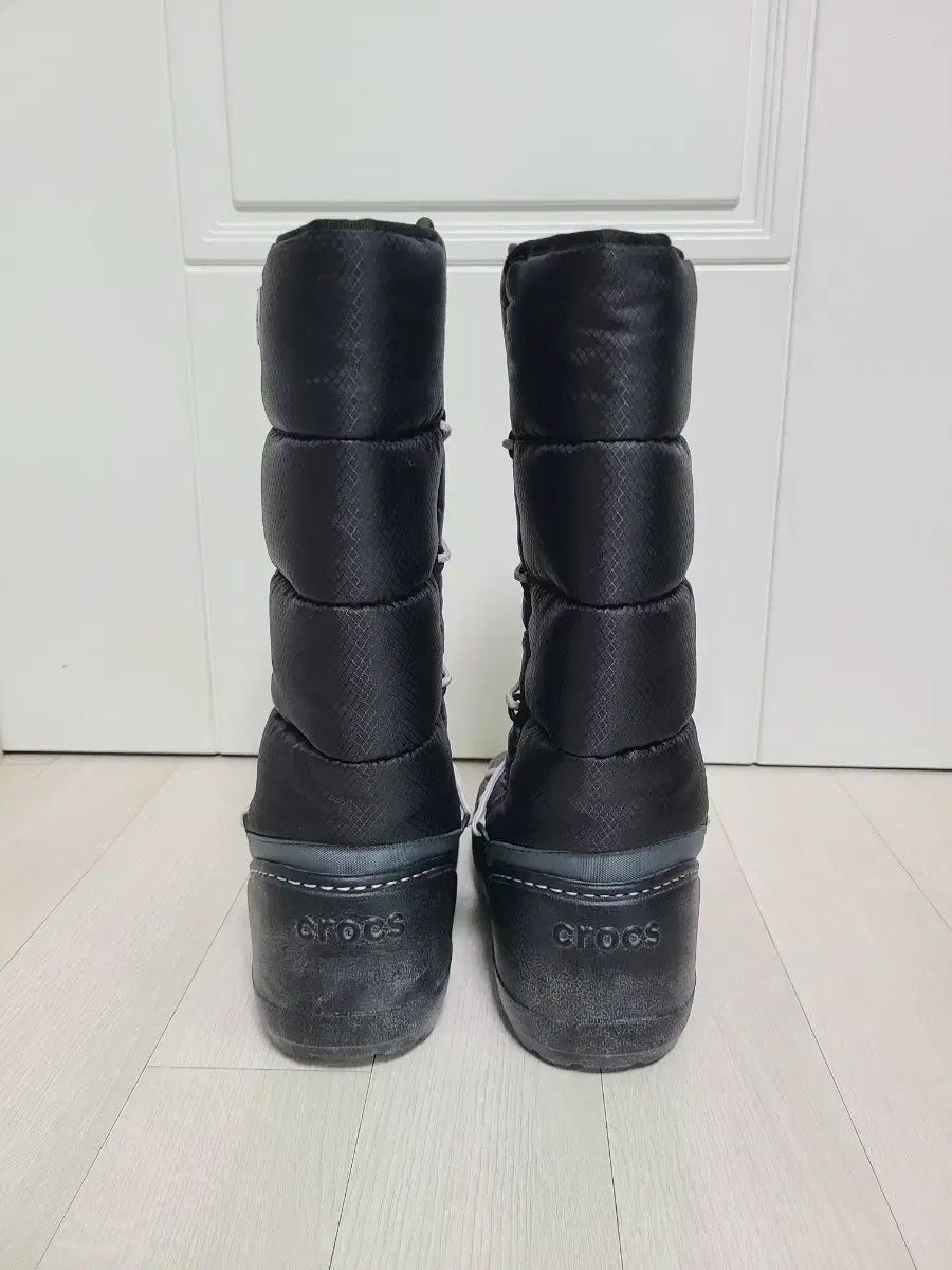 クロックス コスモ