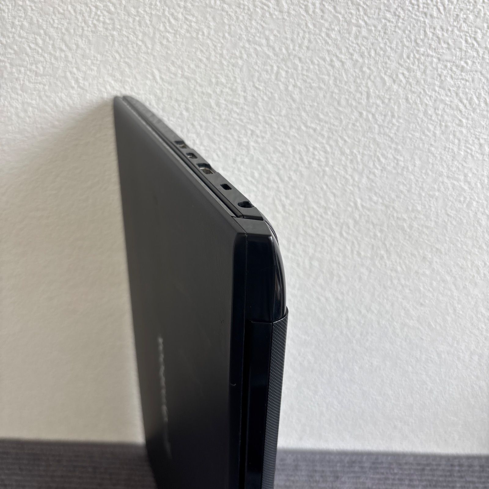 東芝dynabook BJ65/FS i3-10110U メモリ8GB SSD 256GB 最も安い Win11