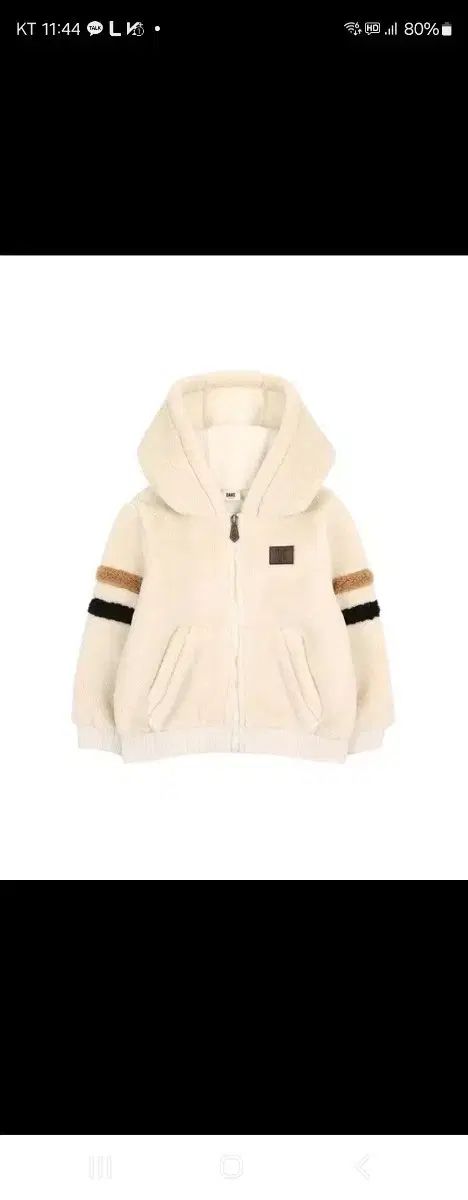 血液循環系模型 透視式