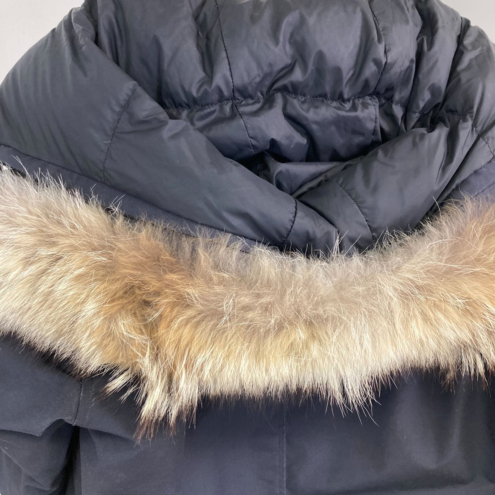 Canada Goose(カナダグース) JASPER PARKA ジャスパーパーカー Canada Goose(カナダグース) JASPER PARKA ジャスパーパーカー