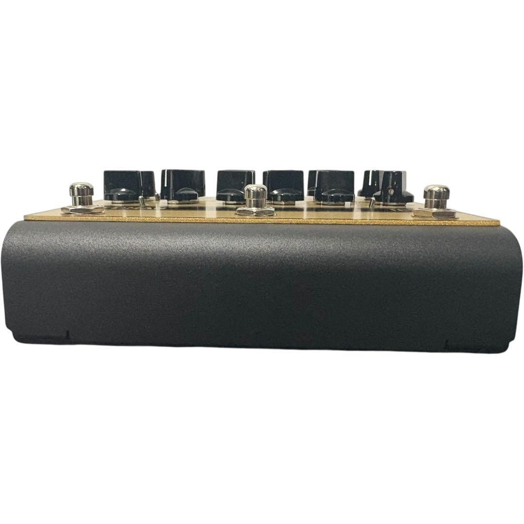 新品未使用 Friedman IR-X フリードマン プリアンプ この1点のみ