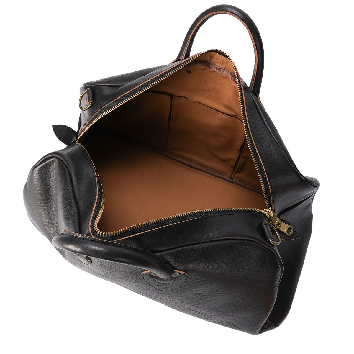  新商品 金魚製鞄 KIGO Aviator s Boston ボストンバッグ kgbg 2521 svk ボストンバッグ 旅行かばん 小分けバッグ