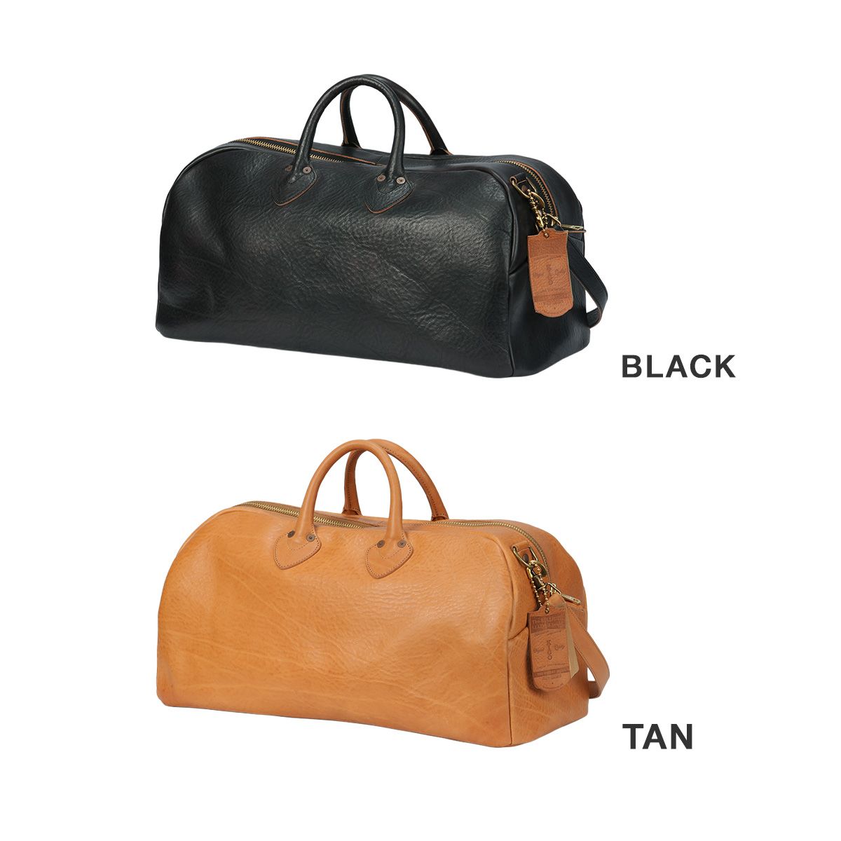 新商品|金魚製鞄|KIGO||Aviator s Boston|ボストンバッグ kgbg 2521-svk