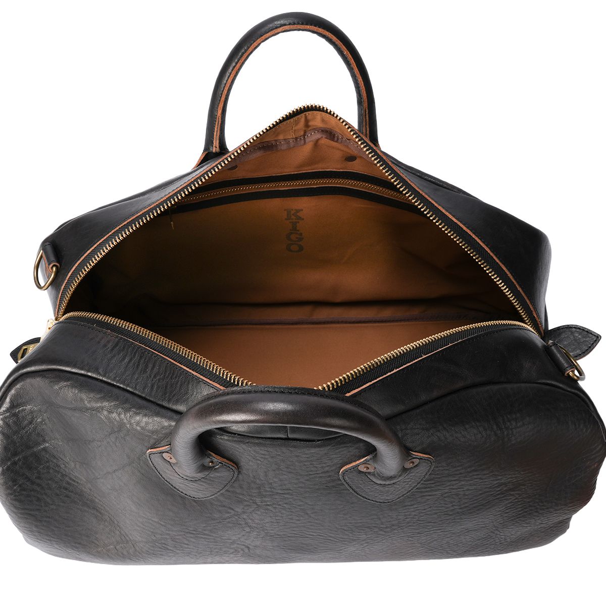 新商品 金魚製鞄