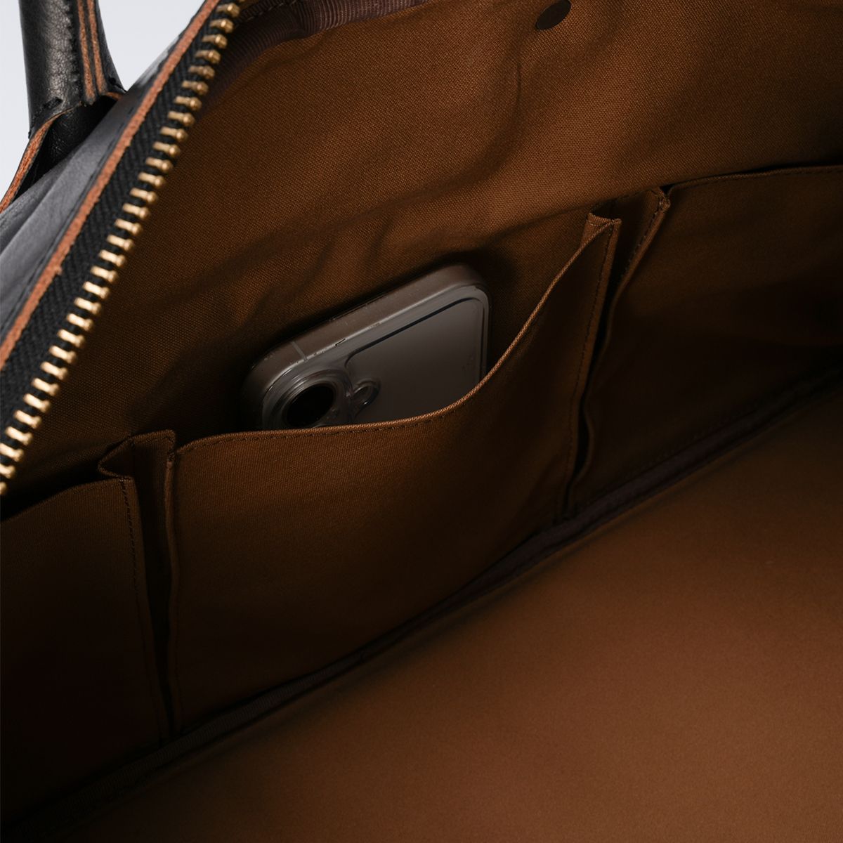 新商品 金魚製鞄