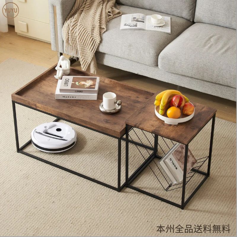 美品】Odessey Toulon Azalea マットブラック