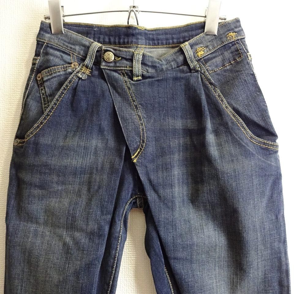 イタリア製 ｗ24