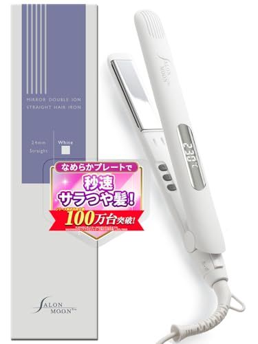 キッチン・食器 ゆ*じ様 越後屋 タコ引き 240mm 8寸 房近？