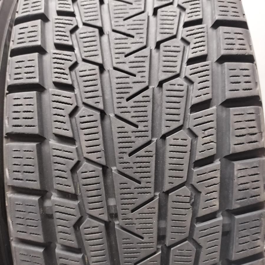 配送先指定あり 県