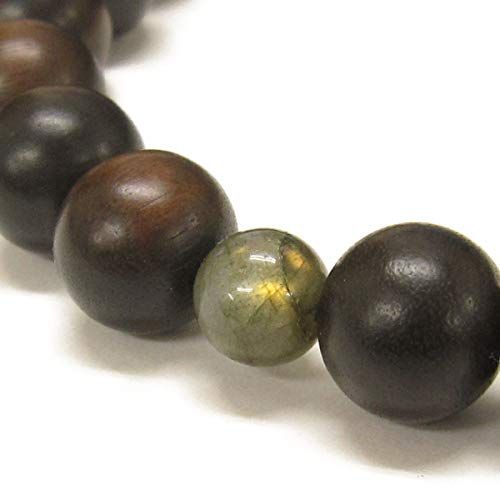 数珠袋付き 全ての宗派でお使い頂ける