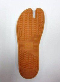 荘快堂 飛脚たび 祭り足袋 エアークッション足袋 白 26 0 7 b 5 df 958