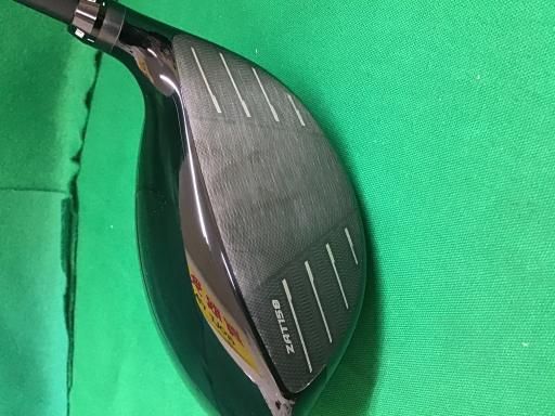 中古】 ゴルフパートナー NEXGEN NS250 10.5° ドライバー DR NEXGEN SS