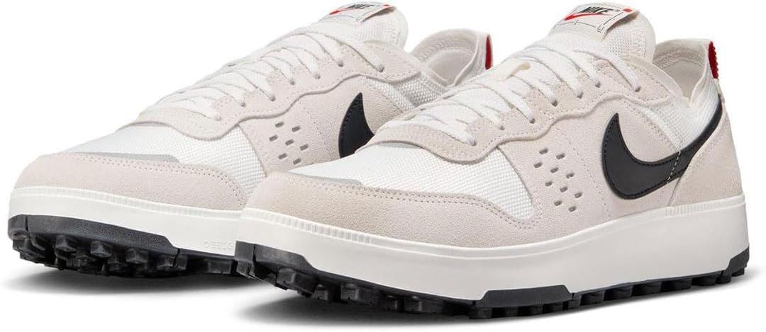 ナイキ シティ CITY サミットホワイト|ファイヤーレッド|ブラック FZ 3863-101 29.0 cm