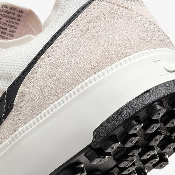  ナイキ シティ CITY サミットホワイト ファイヤーレッド ブラック FZ 3863-101 29.0 cm その他 陸上競技