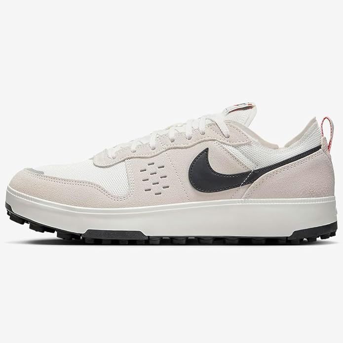 ナイキ シティ CITY サミットホワイト ファイヤーレッド ブラック FZ 3863-101 29.0 cm