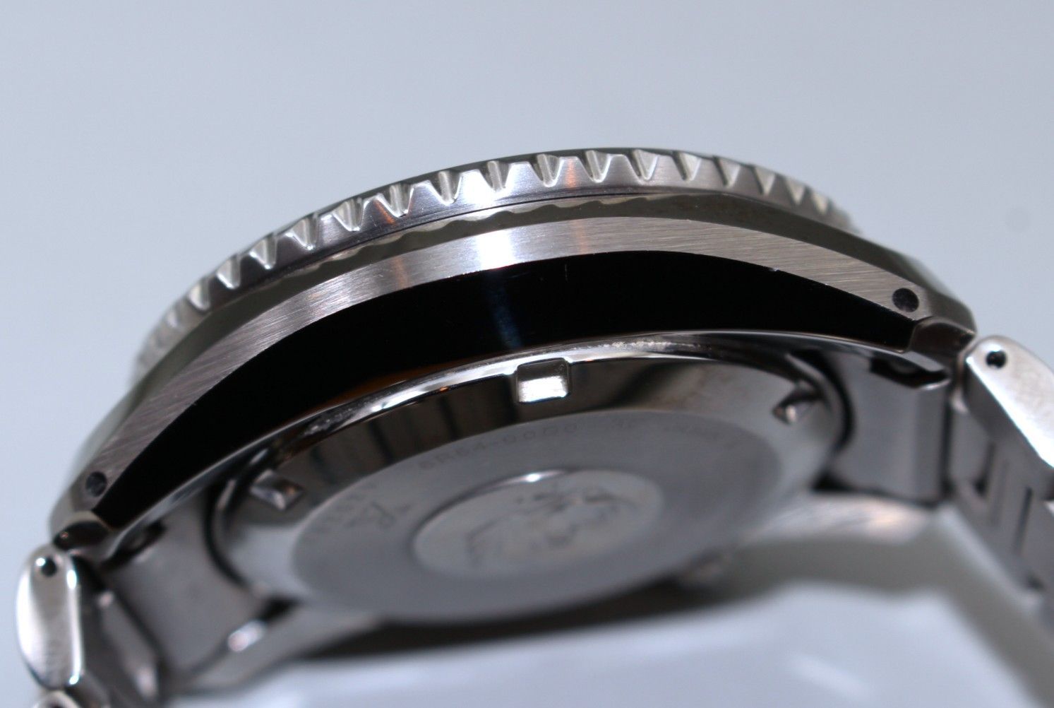 自動巻き 腕時計