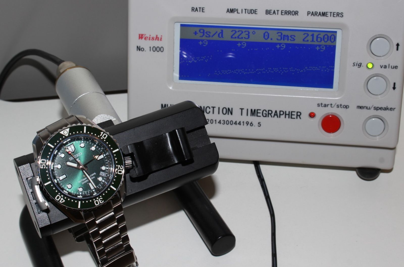 メンズ 自動巻き