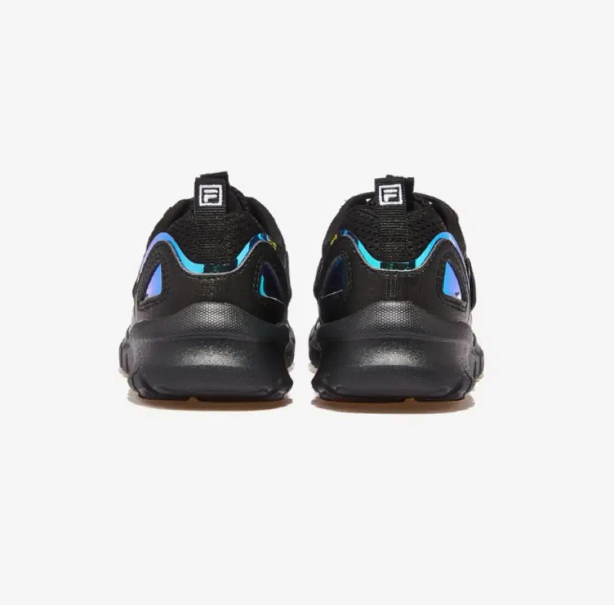 キッズ スニーカー