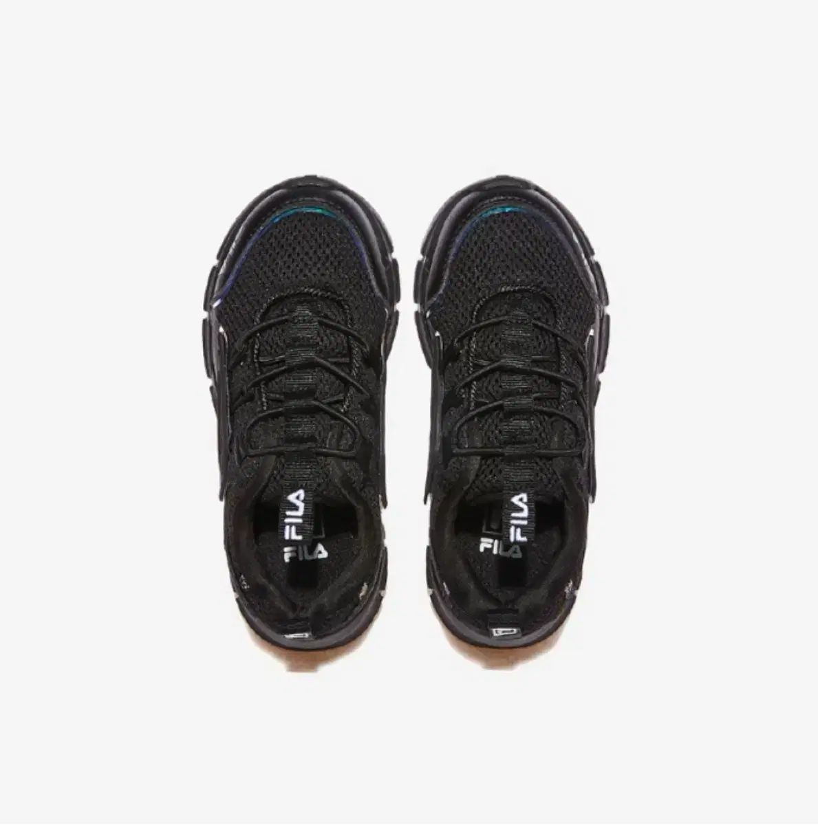  FILA フィラ キッズ スニーカー その他 キッズシューズ