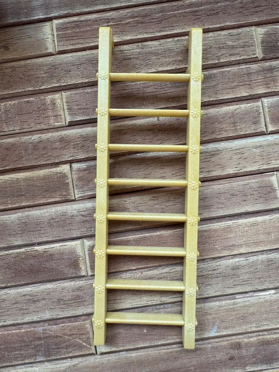 スカイジップ 下二階家