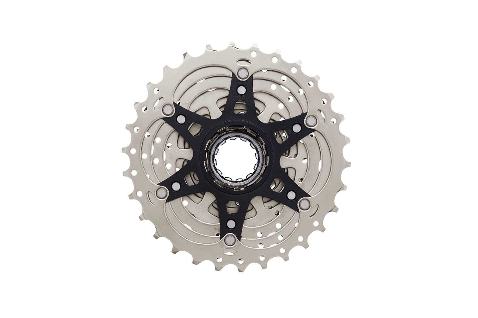 シマノ(SHIMANO) CS-R7000 11S 11-32T 12346802582 スプロケット